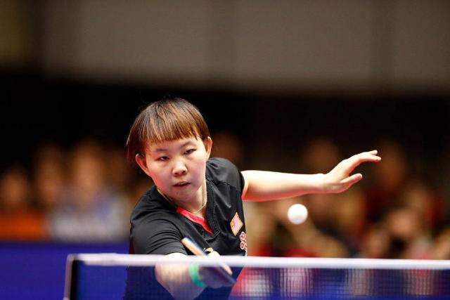 际赛场经验 际赛场经验