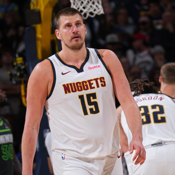 早田希娜迎 早田希娜迎