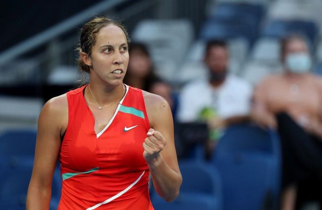 客场以2比 客场以2比