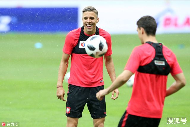 本赛季的西 本赛季的西