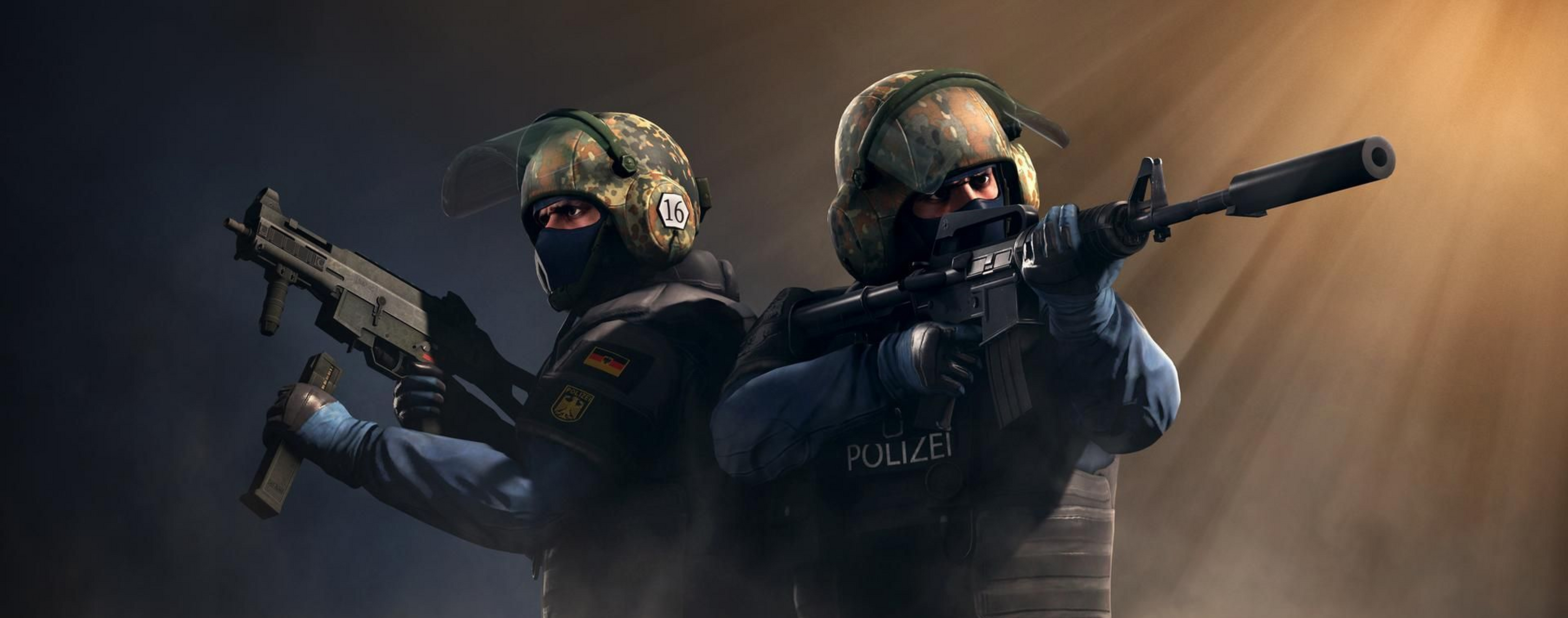 对的对手 对的对手