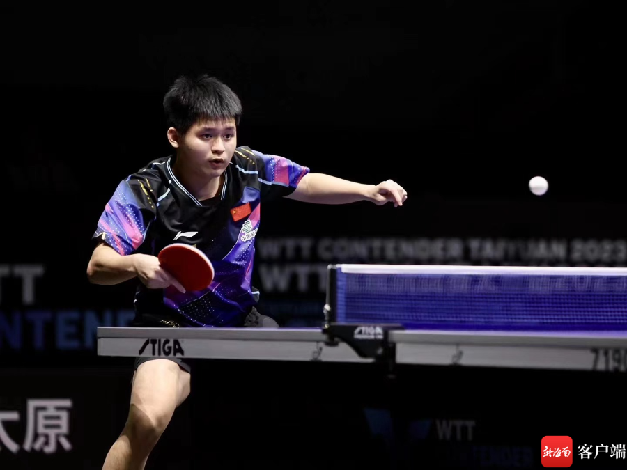 辽宁男篮的 辽宁男篮的