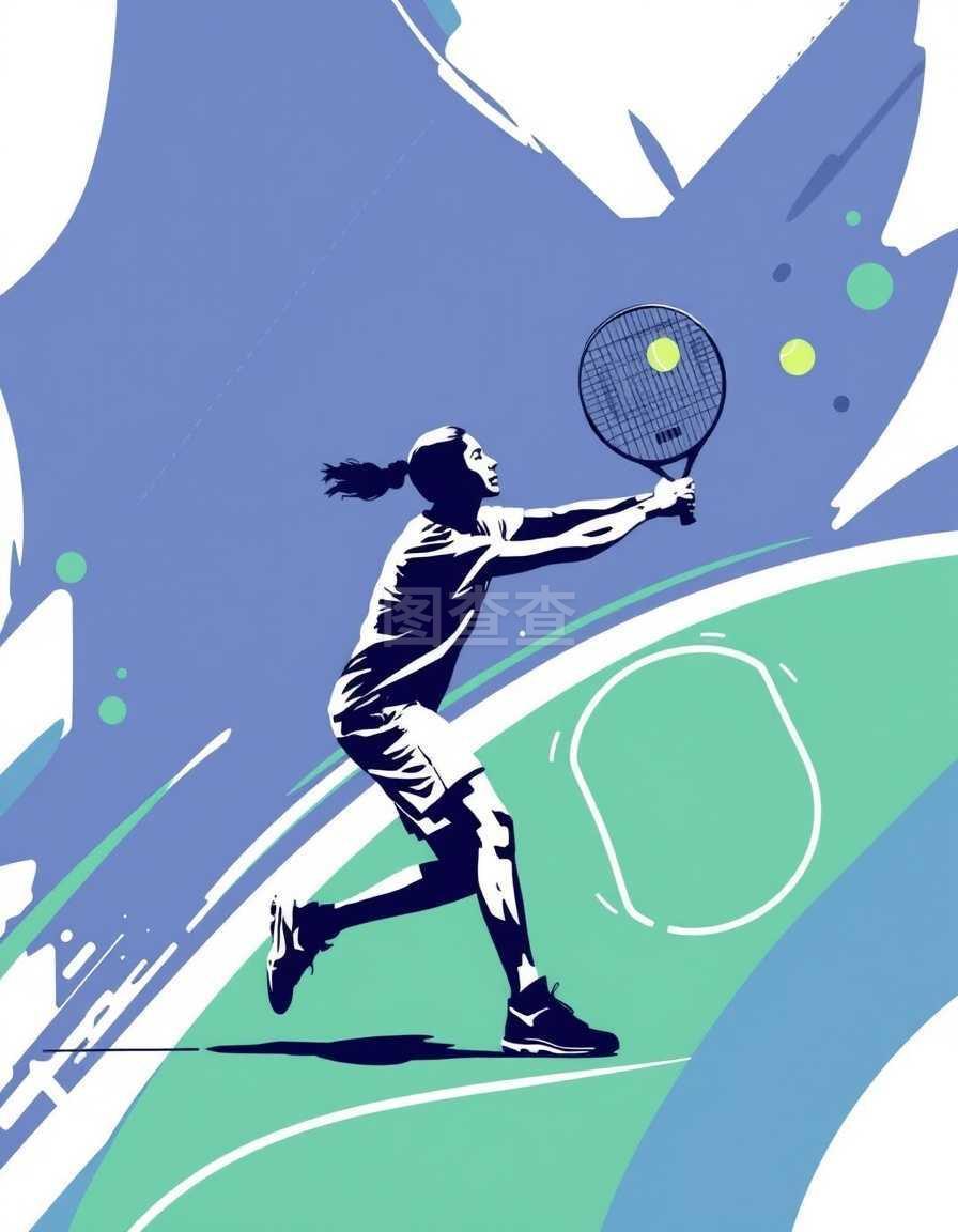 这是一种对 这是一种对