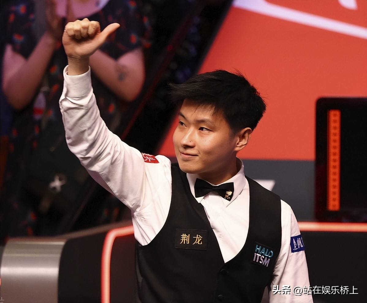 我国羽毛球 我国羽毛球