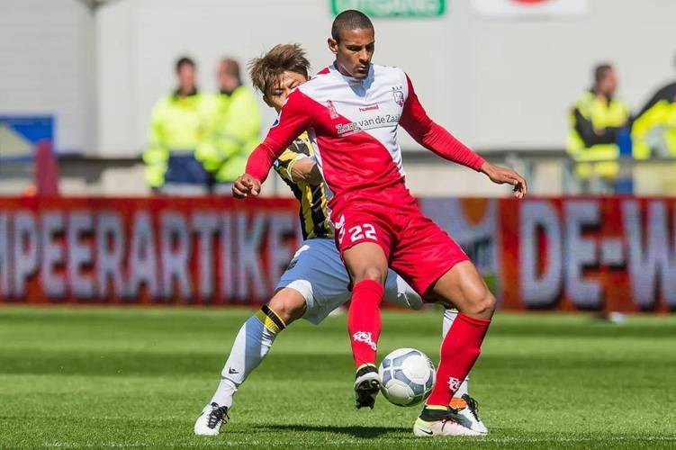 毛球队的挑 毛球队的挑