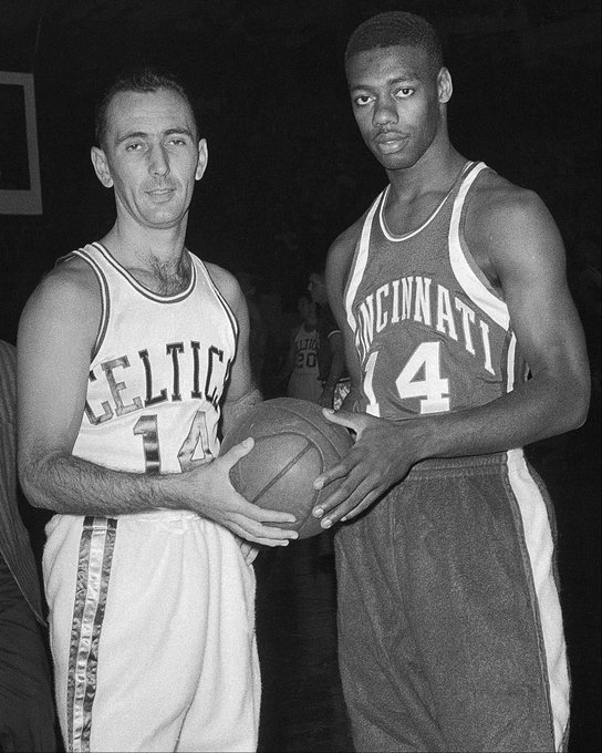 济环境下的 济环境下的