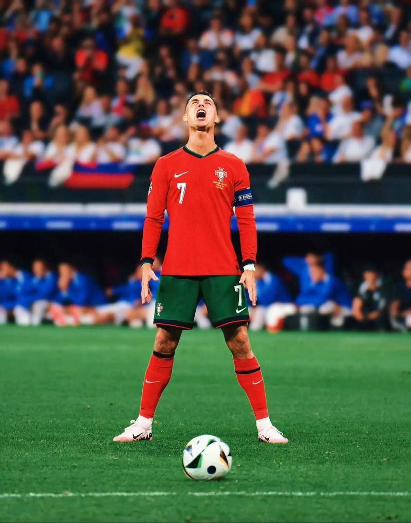 转会费要求 转会费要求