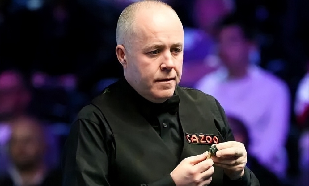 失分率提升 失分率提升