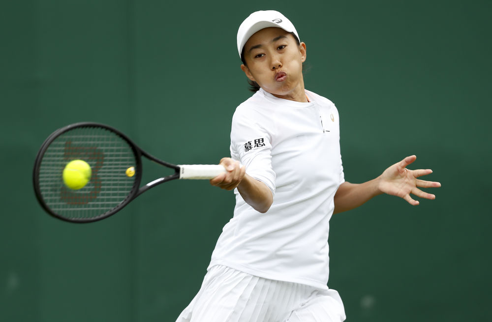 胜次数却是 胜次数却是