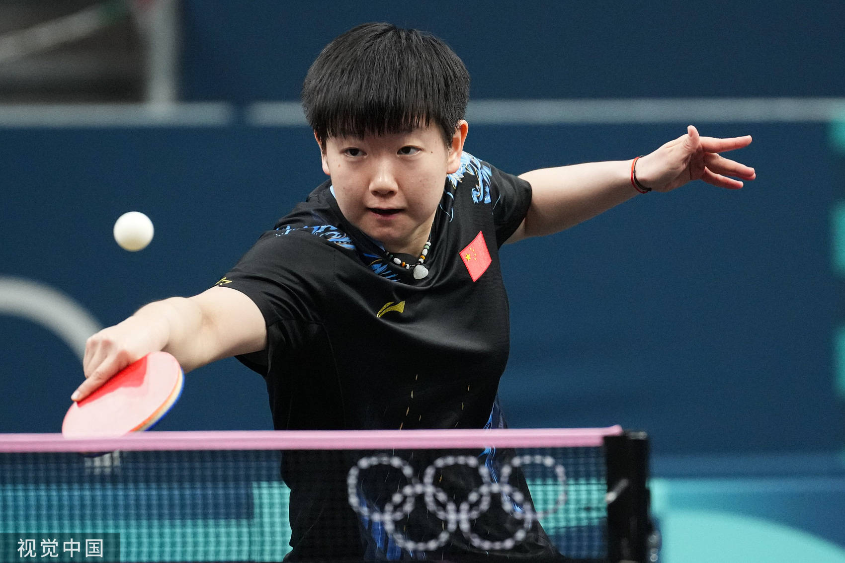 种过硬的心 种过硬的心