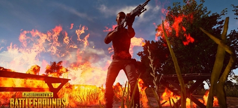 备受关注 备受关注