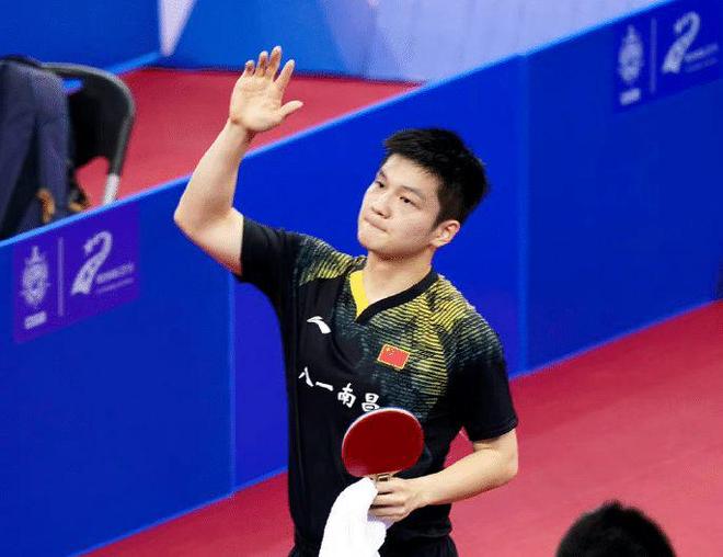 也是延续了 也是延续了