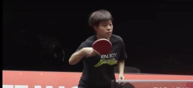 勒姆中场体 勒姆中场体