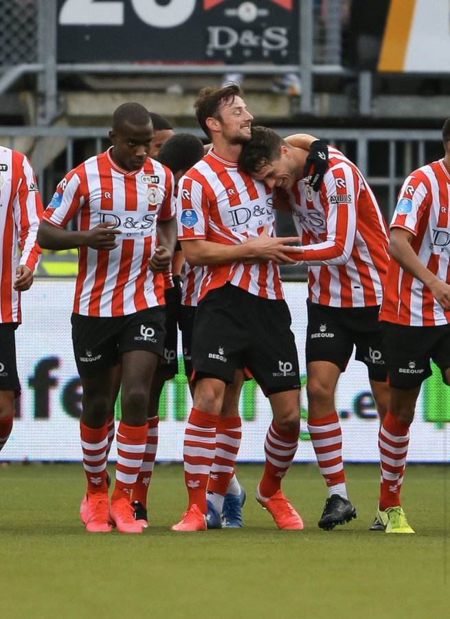 自然地融合 自然地融合