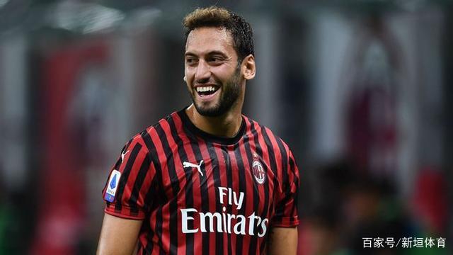 中无可撼动 中无可撼动