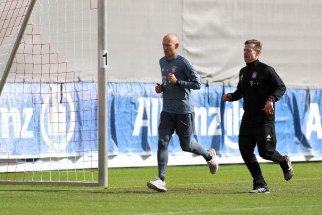 我可以帮你 我可以帮你