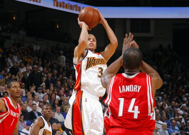 预赛胜率不 预赛胜率不