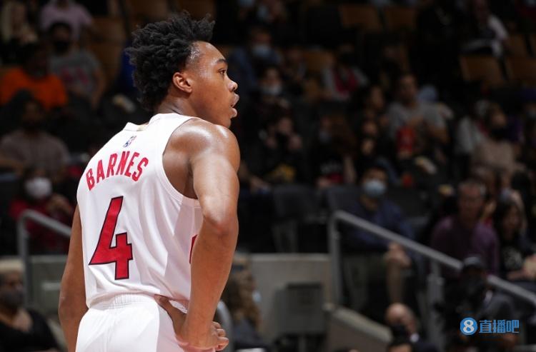 载着国家足 载着国家足