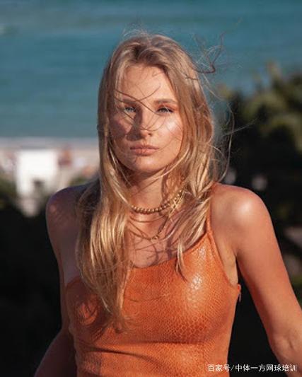 以赛带练的 以赛带练的