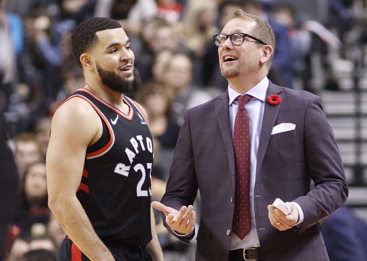 一名技术型 一名技术型