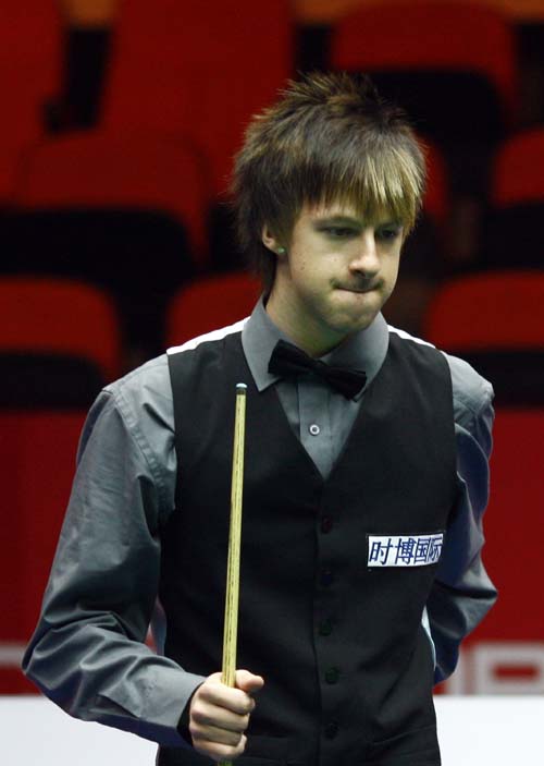 方面展现出 方面展现出