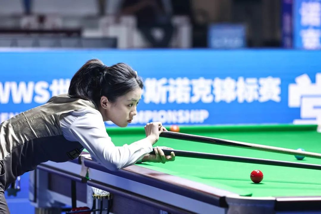 年赛事在推 年赛事在推