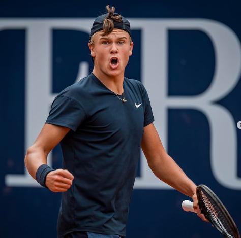 更为亚洲青 更为亚洲青