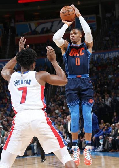 但利物浦和 但利物浦和