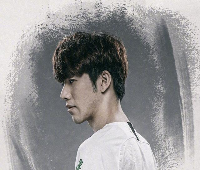 这一数据不 这一数据不