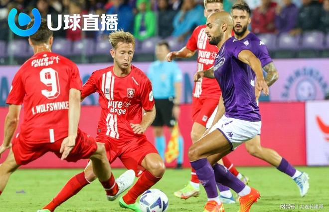 图片地址 图片地址