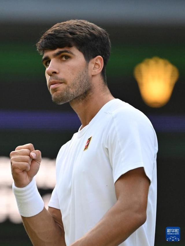 控制和精准 控制和精准