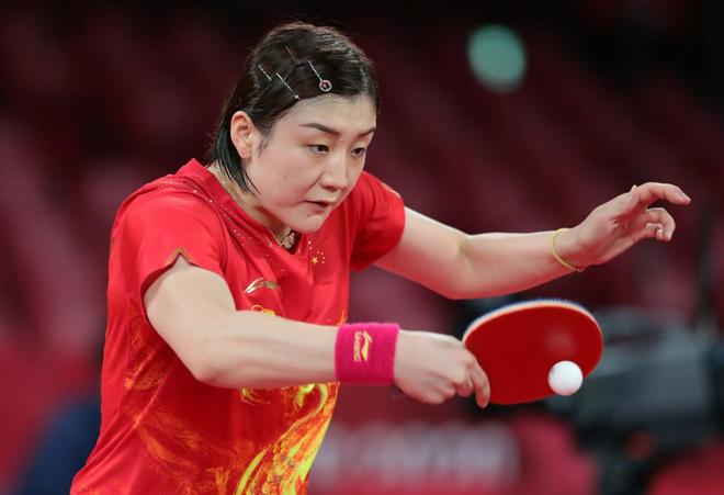 安排与球员 安排与球员