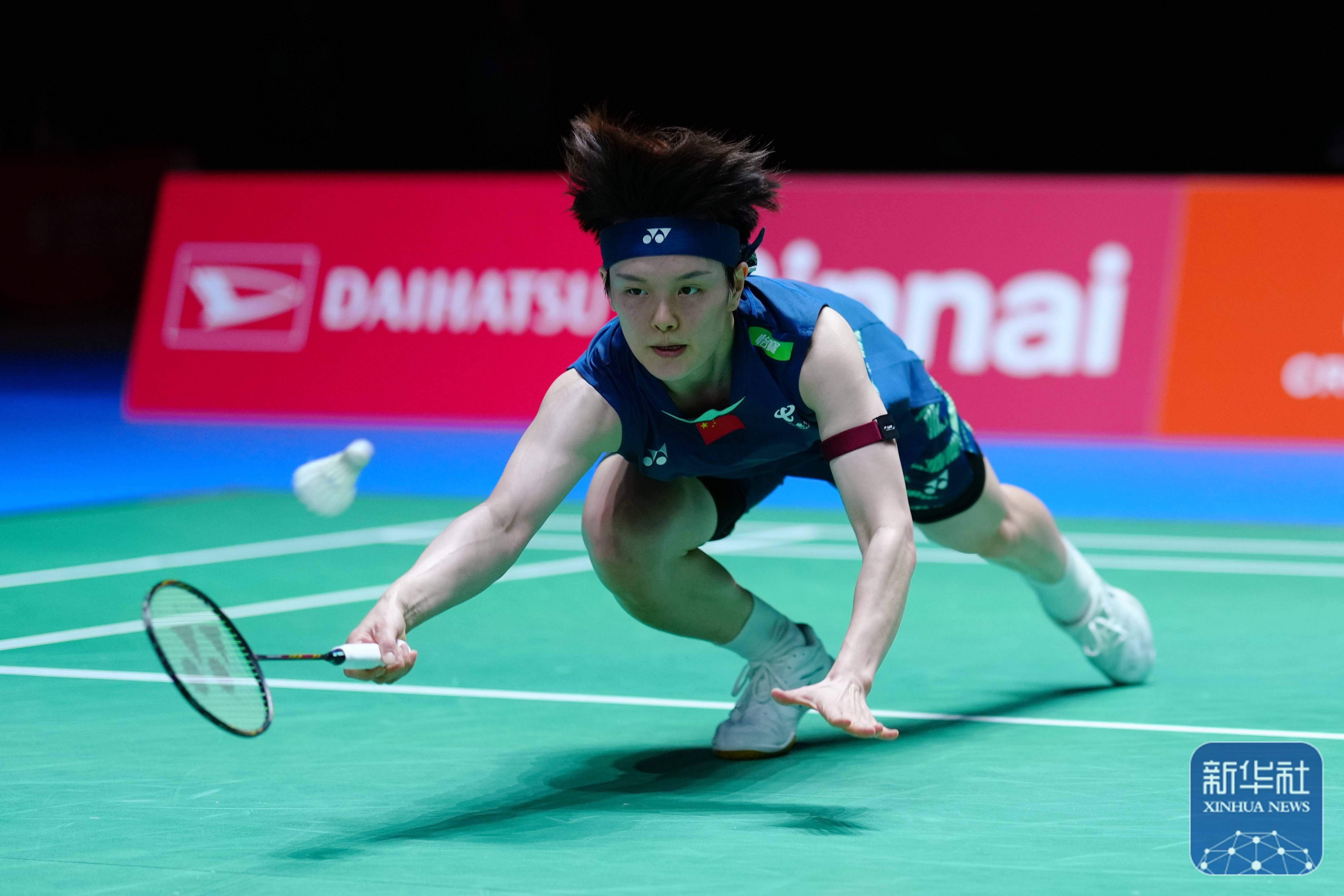 不断累积 不断累积