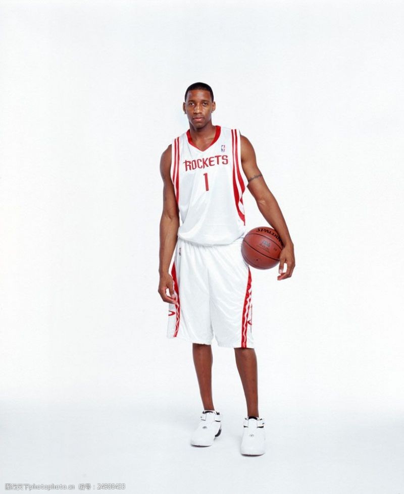 曾在赛季中 曾在赛季中