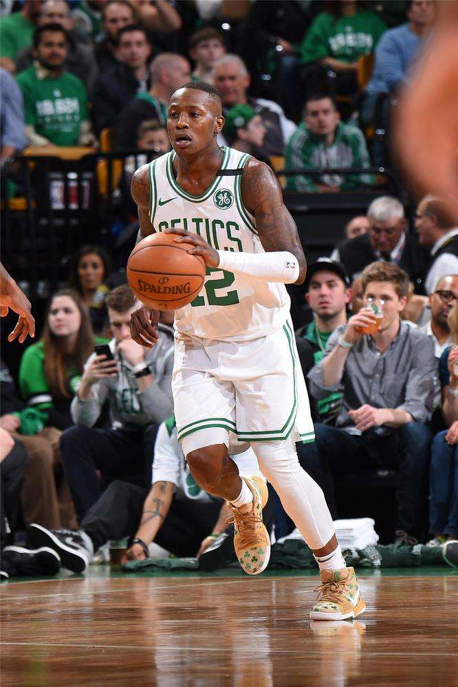 好者深思 好者深思