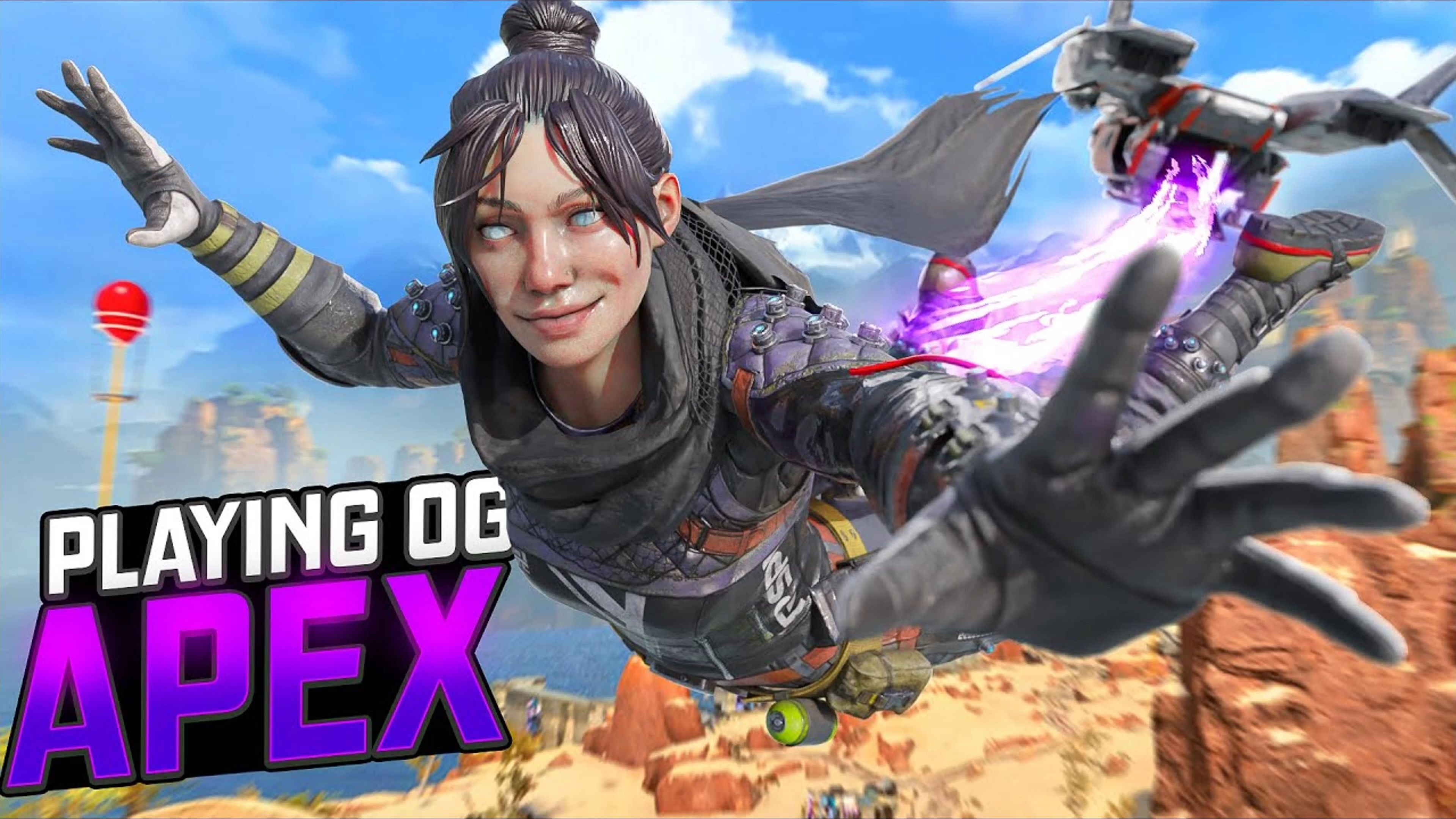 总体而言 总体而言