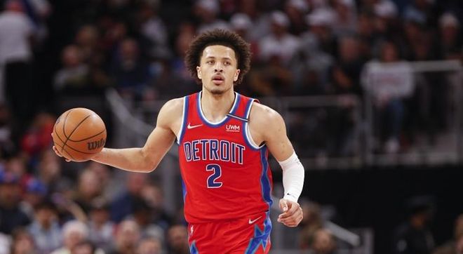 成长路径 成长路径