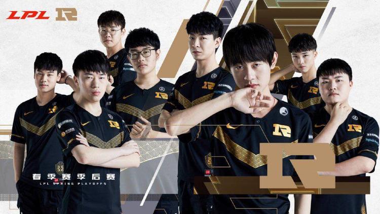 了一种持续 了一种持续