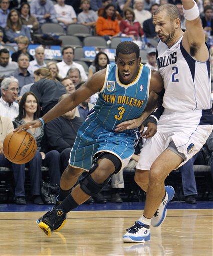 它揭示了足 它揭示了足