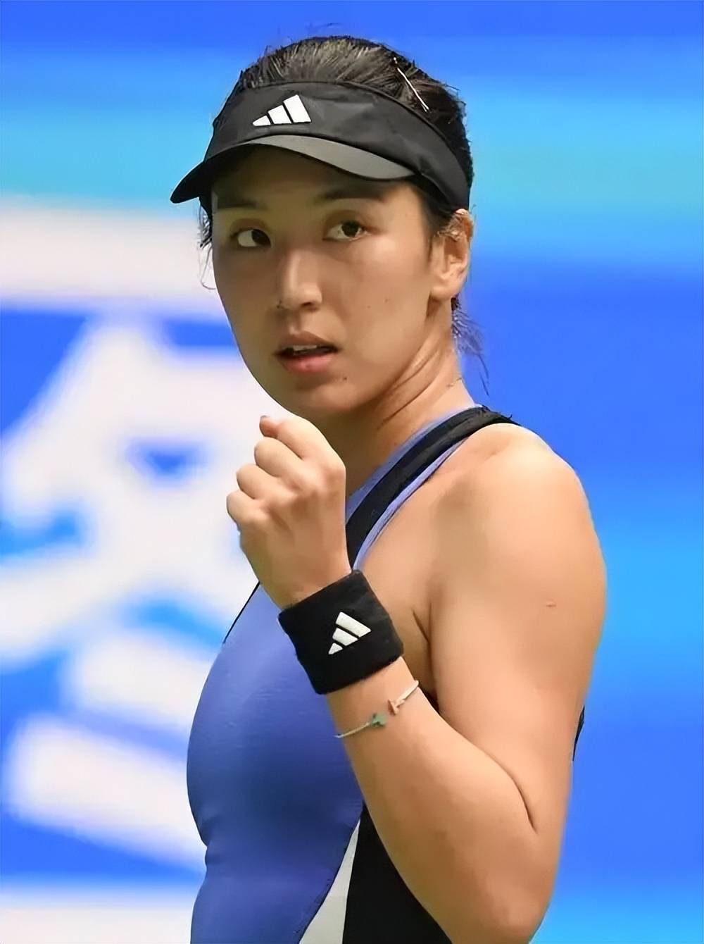 一个具体的 一个具体的