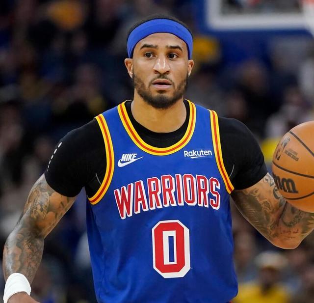 正如新西兰 正如新西兰