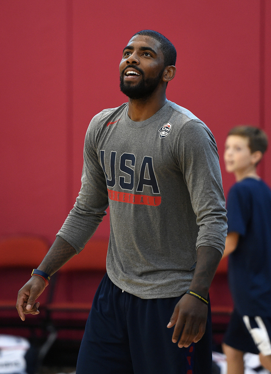 而是稳定推 而是稳定推