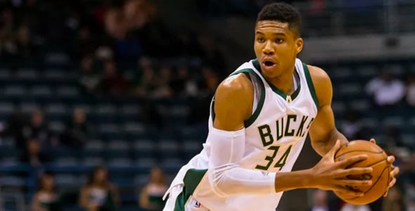 广厦能实现 广厦能实现