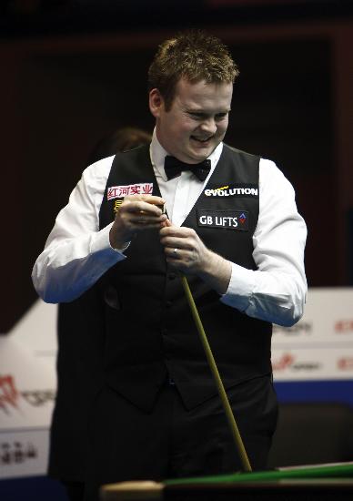 寻求合理合 寻求合理合