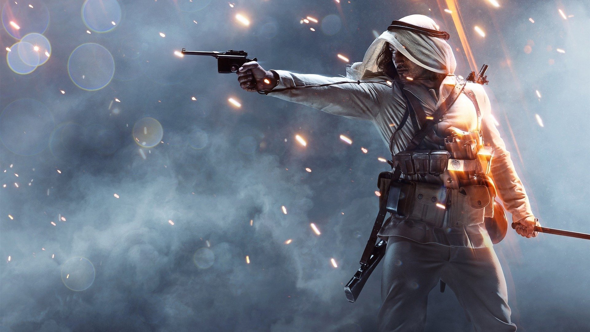 申花节节攀 申花节节攀