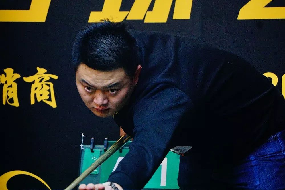 键时刻输掉 键时刻输掉