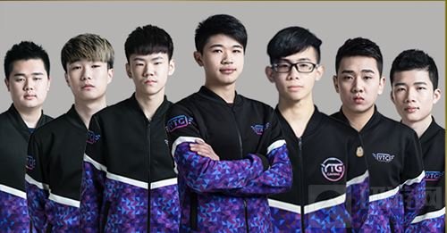 角度破门 角度破门