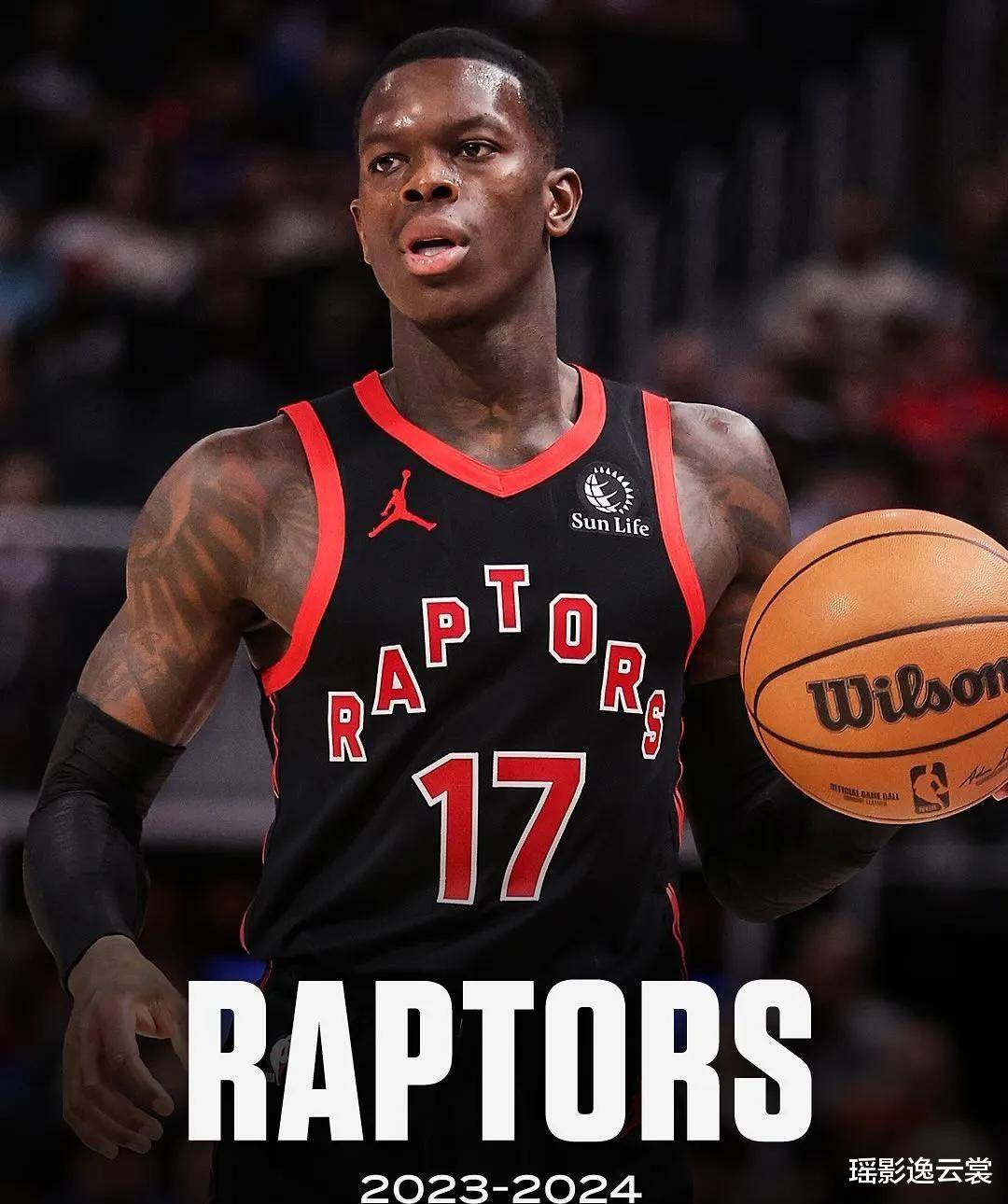 密切关注场 密切关注场