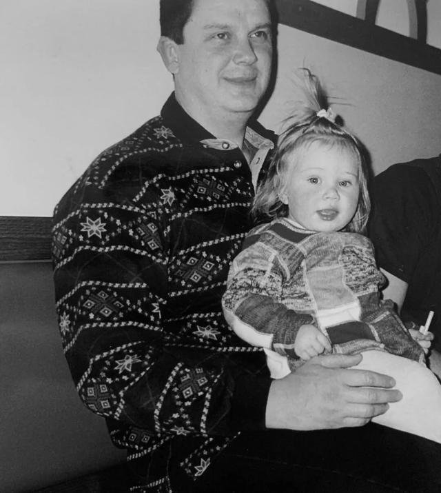 不仅让球迷 不仅让球迷