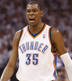 晰的信息 晰的信息